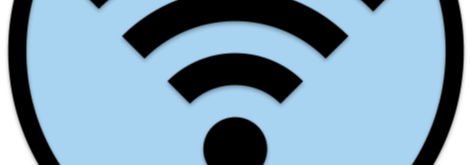 WiFi Installations - Retail - Corporate - Hospitality
